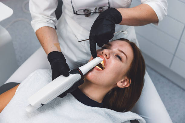 Best Emergency Dental Care for Abscessed Tooth in Berlin, MD